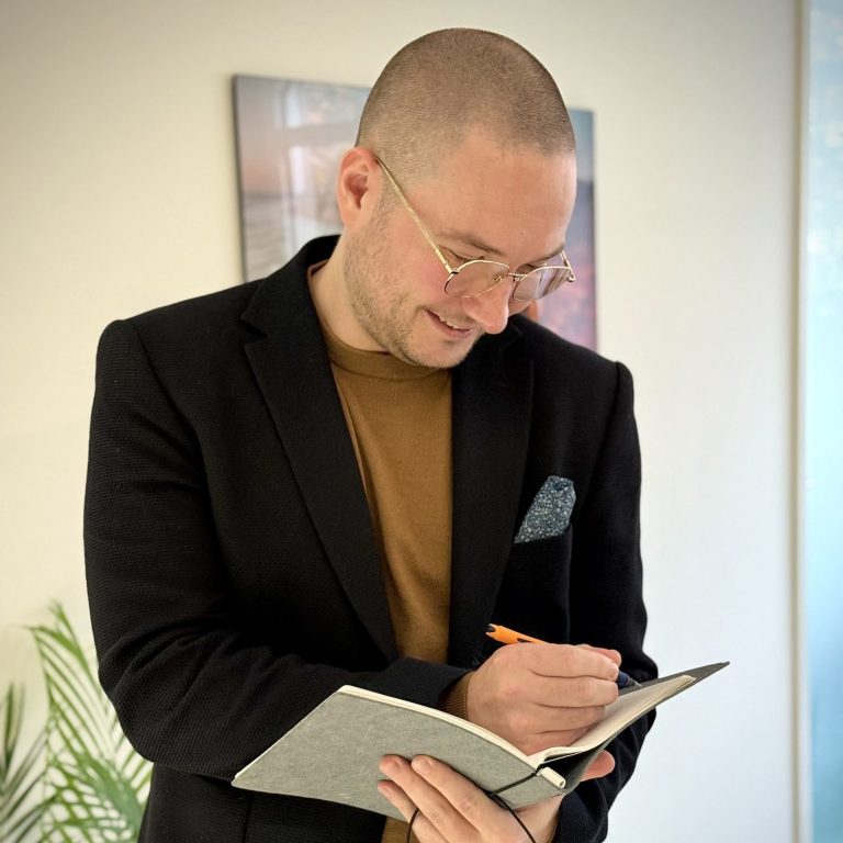 Hausverwaltung_Werte entwickeln