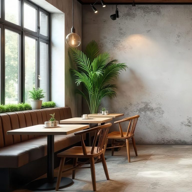 Gewerbeverwaltung Koeln