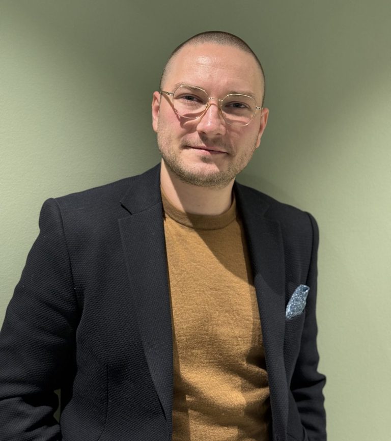 Vermietung in Koeln_Johannes Hauswald
