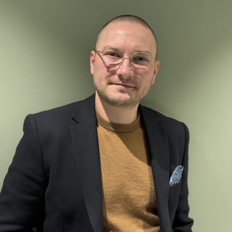 Verwaltung von Bildungsimmobilien_Johannes Hauswald