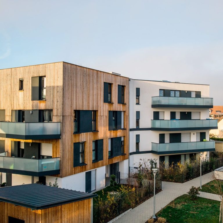 Mietverwaltung Koeln