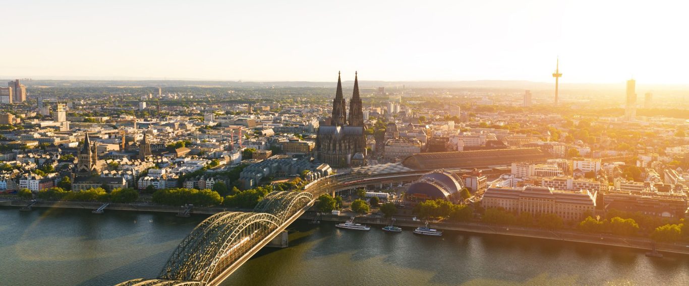 Hausverwaltung Koeln_Datenschutz