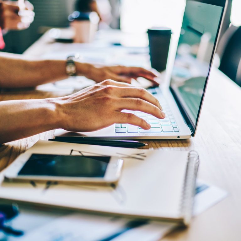 Hausverwaltung_Unsere Mission