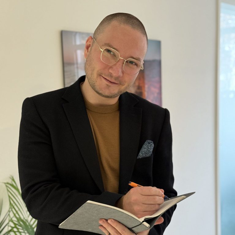 Hausverwaltung Koeln_Johannes Hauswald
