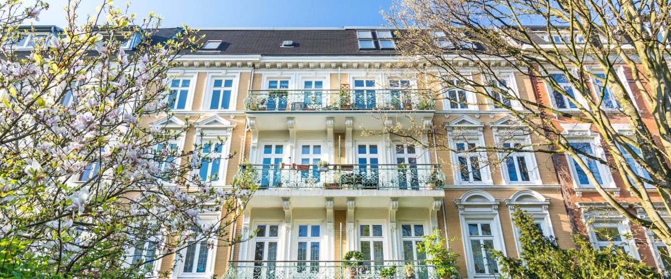 WEG-Verwaltung Koeln